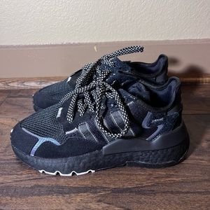 Adidas Nite Jogger